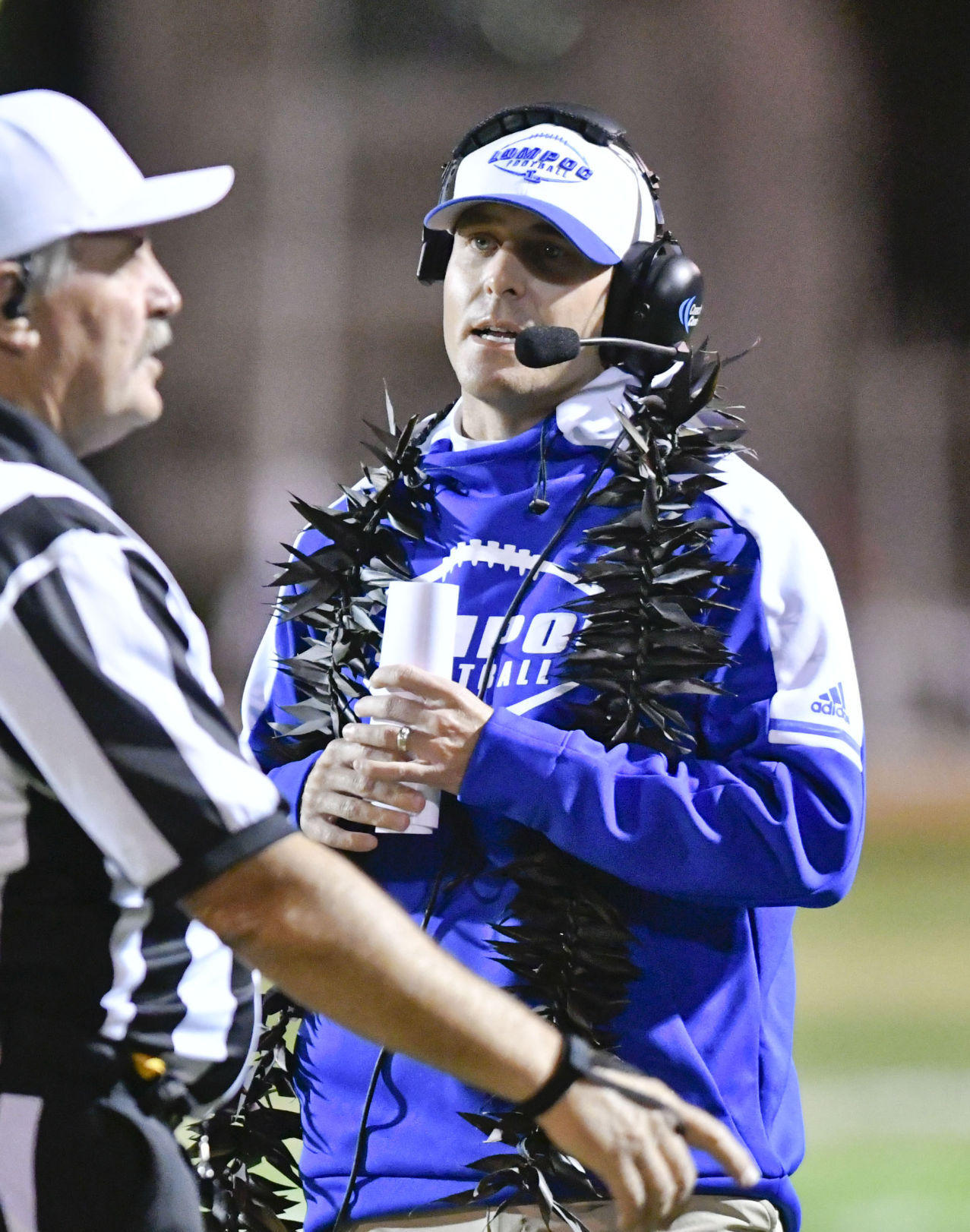 110317 Lompoc Cabrillo football 12.jpg